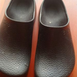 Bridgestone shoes